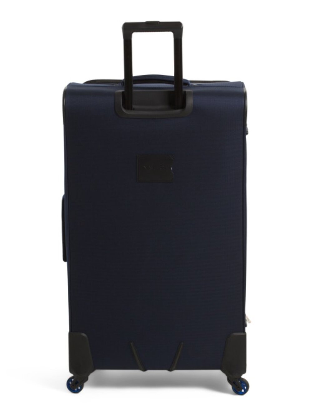 NAUTICA 32in Kin Softside Spinner - Picture 2 of 4